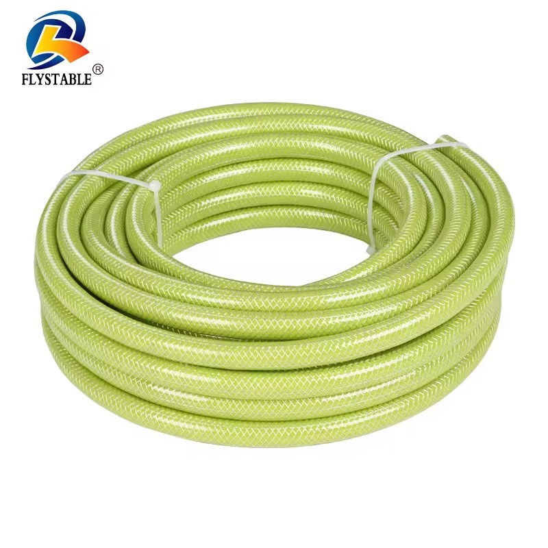 Product Importer Gallery 04 · 3d88684941