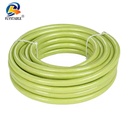 Product Importer Gallery 04 · 3d88684941