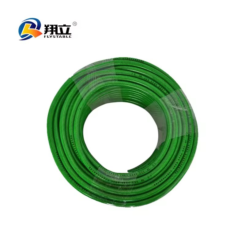 Product Importer Gallery 05 · f4bc7e91c5