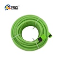 Product Importer Gallery 01 · 4dc81f9931