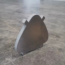 Product Importer Gallery 04 · 562365d0e1