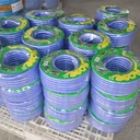 Product Importer Gallery 06 · 3bca3b874c