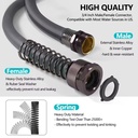 Product Importer Gallery 01 · 8ff93f9bcb