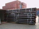 Product Importer Gallery 04 · 5228c84442