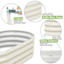 Product Importer Gallery 03 · 03cc5f69e0
