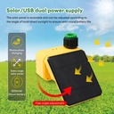 Product Importer Gallery 05 · ed9368df09