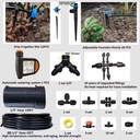 Product Importer Gallery 01 · 399307419d