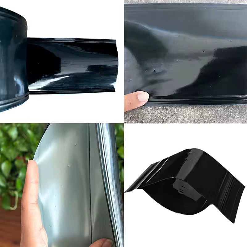 Product Importer Gallery 04 · 9dff80e34e