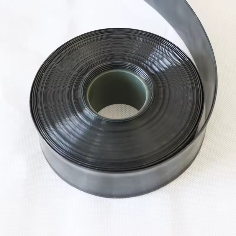 Product Importer Gallery 01 · cda5b55c1d