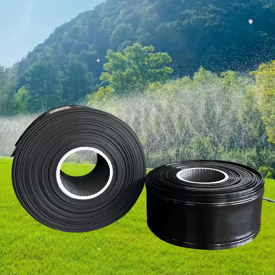 Product Importer Gallery 05 · b903c4917b