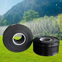 Product Importer Gallery 05 · b903c4917b