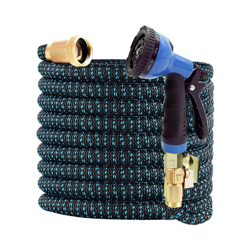 Product Importer Gallery 01 · 8a1c121e4f