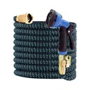 Product Importer Gallery 01 · 8a1c121e4f
