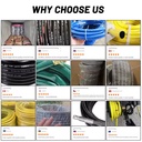 Product Importer Gallery 03 · 46be5c8425