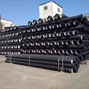 Product Importer Gallery 01 · 1aabc66abb