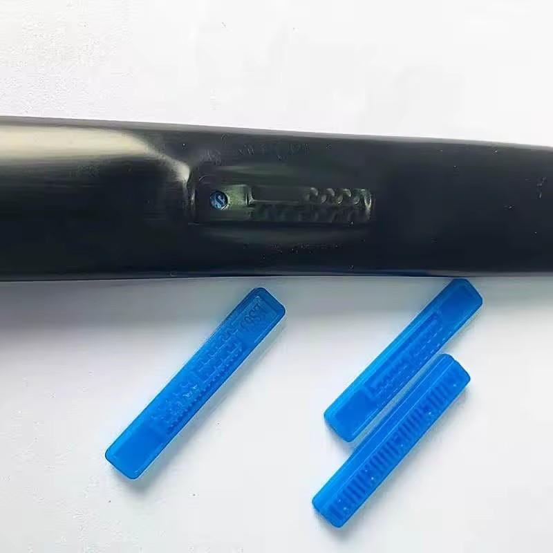 Product Importer Gallery 03 · 69c122bb83