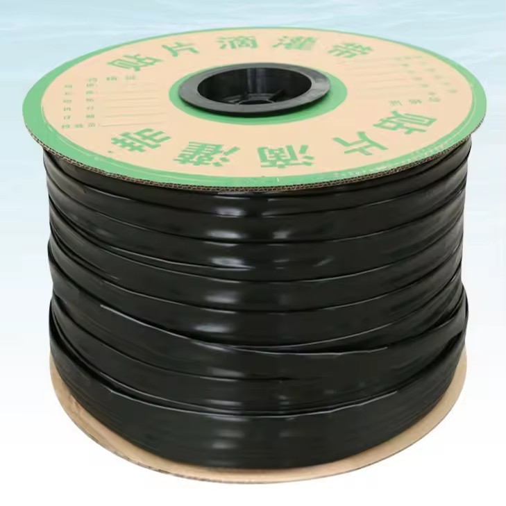 Product Importer Gallery 05 · cf573feabd