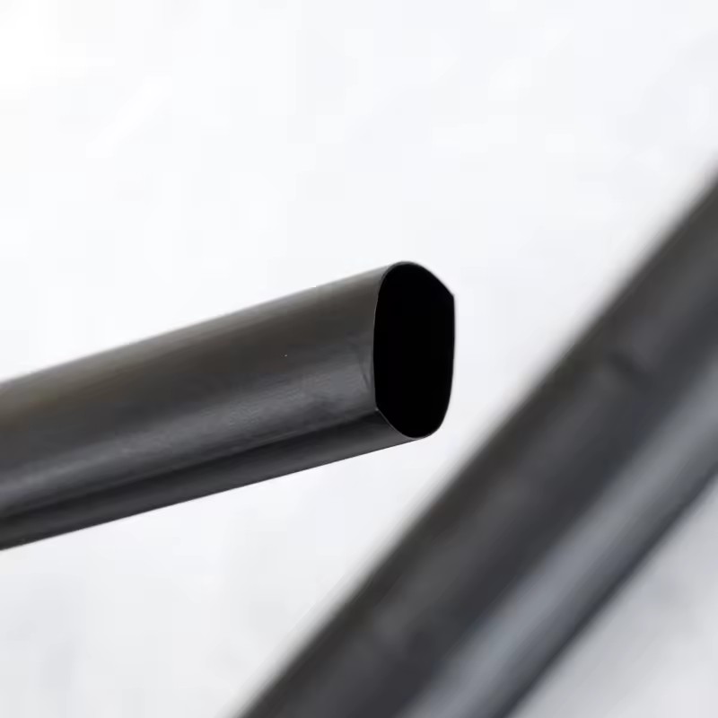 Product Importer Gallery 05 · 192b9785ae