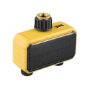 Product Importer Gallery 01 · 3159bb917f