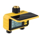Product Importer Gallery 02 · 54c5904e07