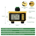 Product Importer Gallery 05 · 8ded93c805