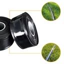 Product Importer Gallery 03 · 5529fd7198