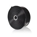Product Importer Gallery 04 · 8734f09706