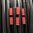 Product Importer Gallery 04 · f479d68e1d