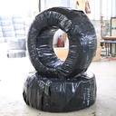 Product Importer Gallery 02 · f7098fb2d2