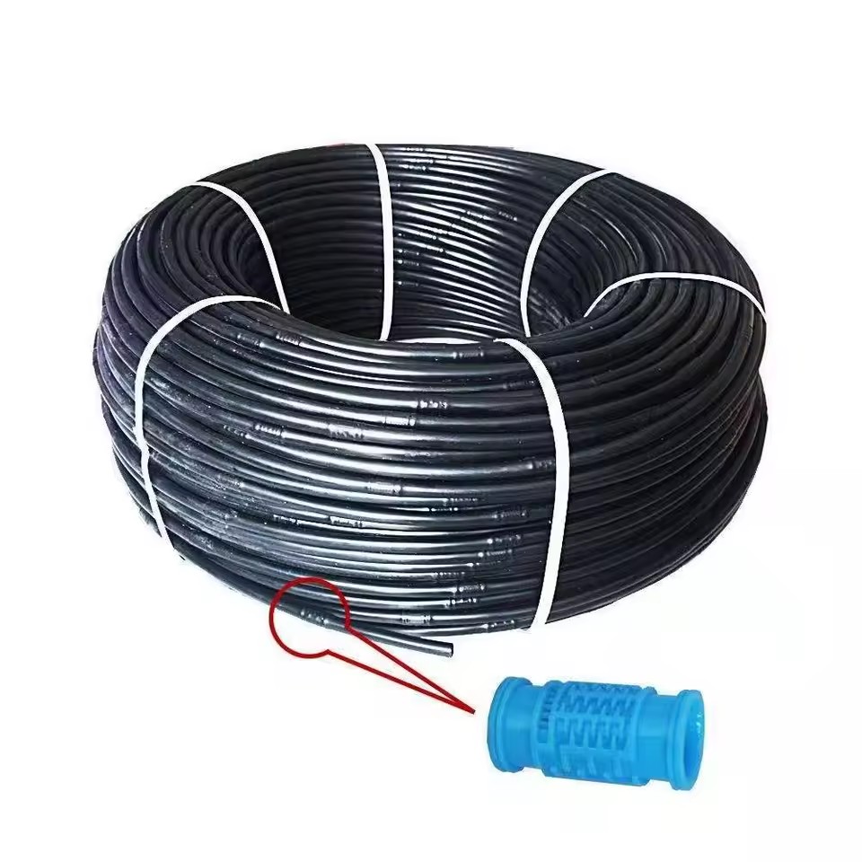 Product Importer Gallery 05 · 1ffa6fd534