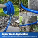 Product Importer Gallery 03 · caa9b6349a