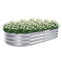 Product Importer Gallery 01 · 4b802817f7