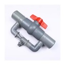 Product Importer Gallery 02 · d0d5e0f673