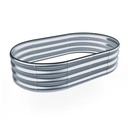 Product Importer Gallery 06 · d3502ff95c
