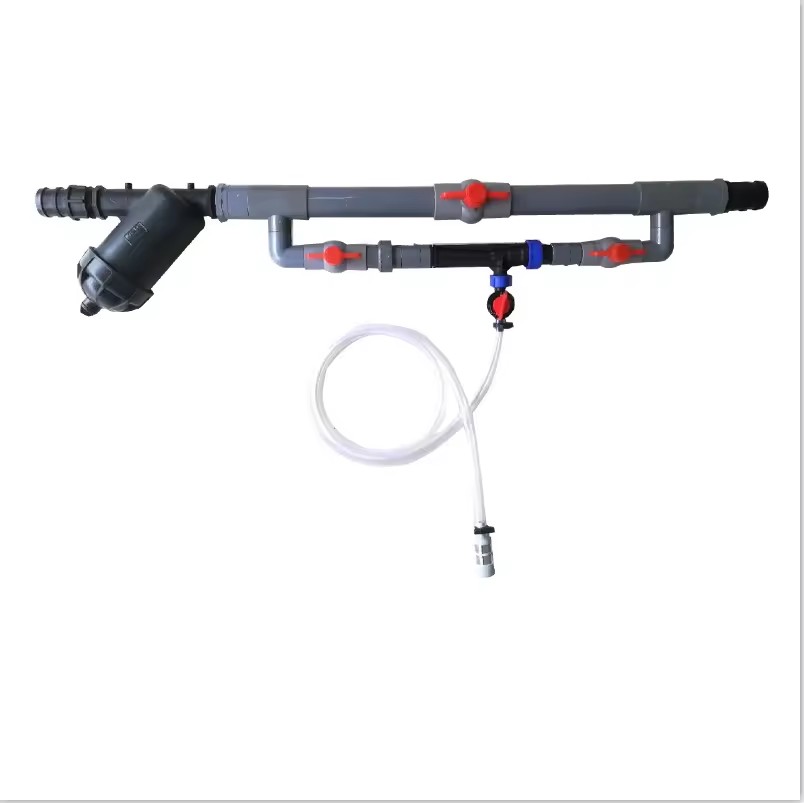 Product Importer Gallery 01 · 4240a13564