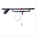Product Importer Gallery 01 · 4240a13564
