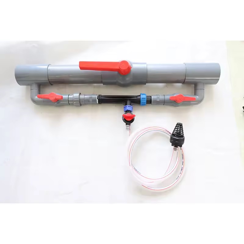 Product Importer Gallery 04 · b28069e178