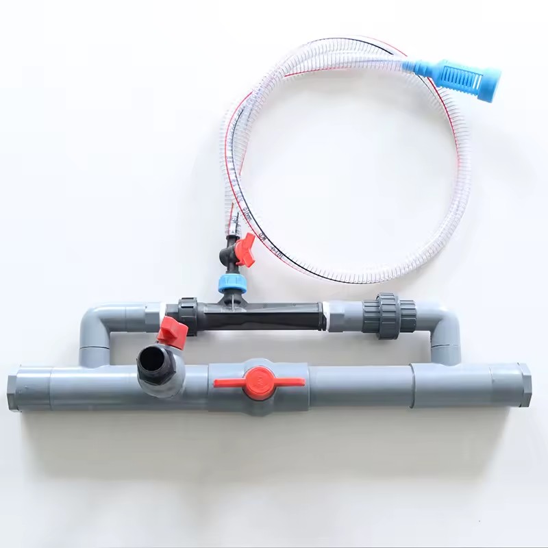 Product Importer Gallery 03 · 6fbf8e850b