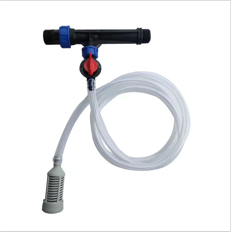 Product Importer Gallery 05 · 345f7f7df3