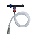 Product Importer Gallery 05 · 345f7f7df3