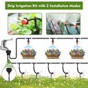 Product Importer Gallery 01 · c78582e8cc