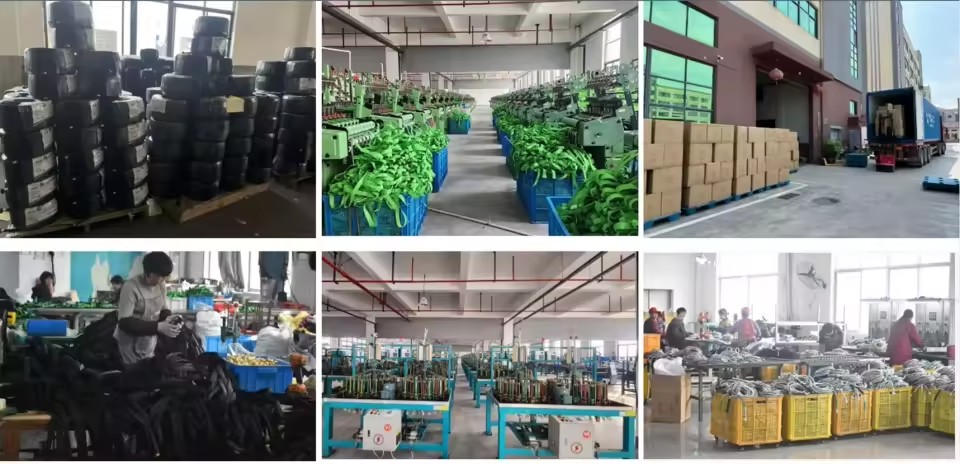 Product Importer Gallery 04 · 5ca93e62c2