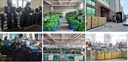 Product Importer Gallery 04 · 5ca93e62c2
