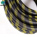 Product Importer Gallery 01 · 7d91b42261