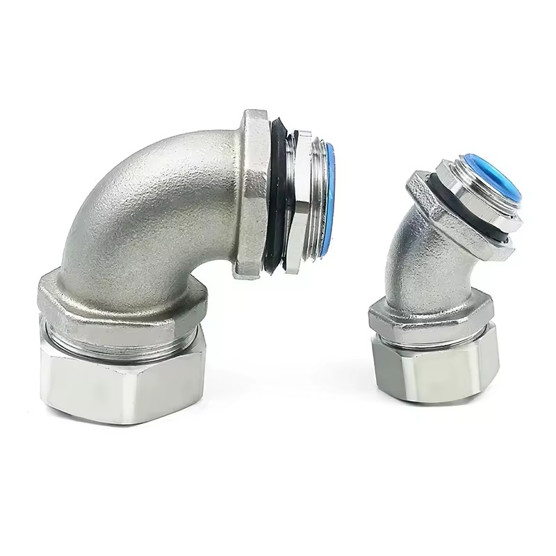 Product Importer Gallery 02 · 182d97ff62