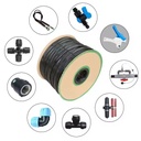 Product Importer Gallery 03 · 3f72dd68eb