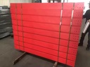 Product Importer Gallery 05 · 2fab1f7856