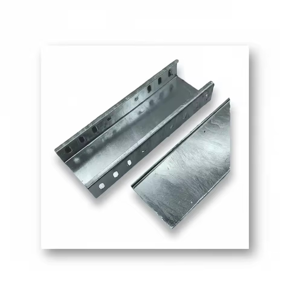 Product Importer Gallery 02 · fbe7bd646f