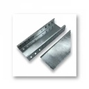 Product Importer Gallery 02 · fbe7bd646f