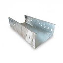 Product Importer Gallery 01 · b5dff97a5b